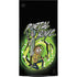Adult Swim Rick and Morty Portal Boyz XBox Series X Digital Edition Console Skin